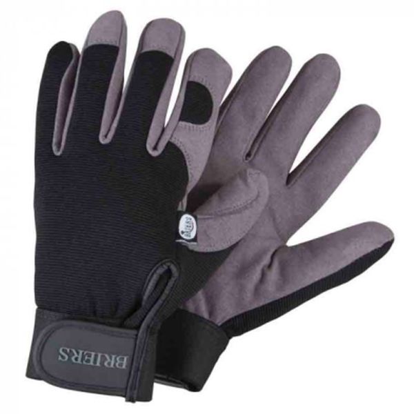 Briers Professional Gloves - Large
